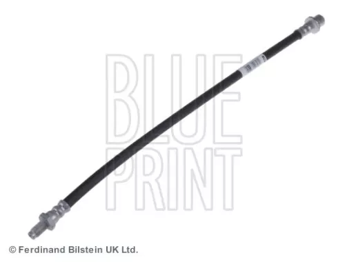 BLUE PRINT BLUE PRINT ADT353265 Brake Hose 