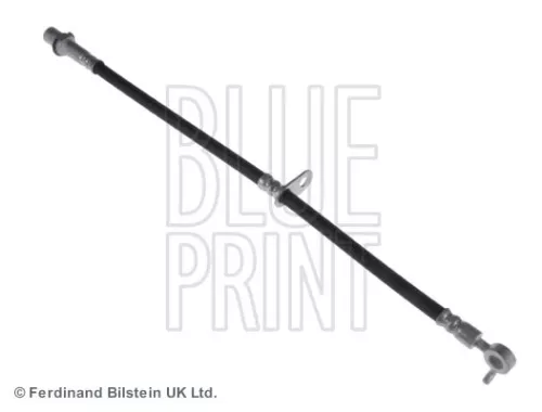 BLUE PRINT BLUE PRINT ADT353267 Brake Hose 