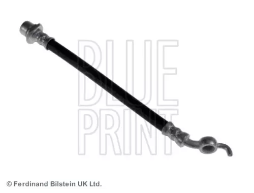 BLUE PRINT BLUE PRINT ADT353268 Brake Hose 