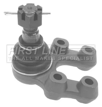 FIRST LINE FIRST LINE (FBJ5644) Ball Joint 