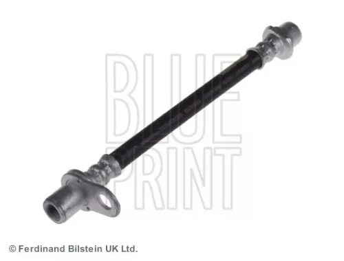 BLUE PRINT BLUE PRINT ADT353269 Brake Hose 