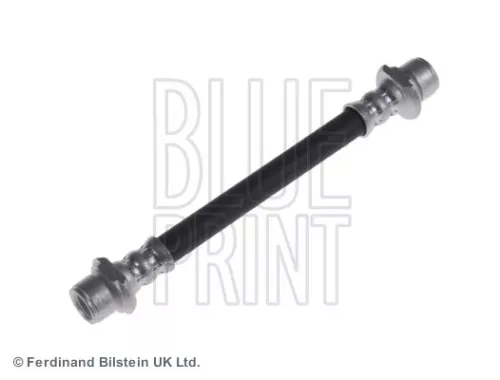 BLUE PRINT BLUE PRINT ADT353270 Brake Hose 