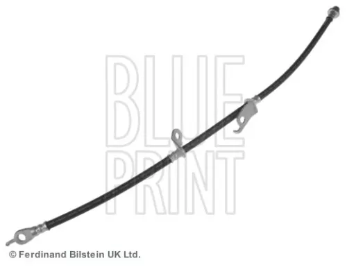 BLUE PRINT BLUE PRINT ADT353272 Brake Hose 