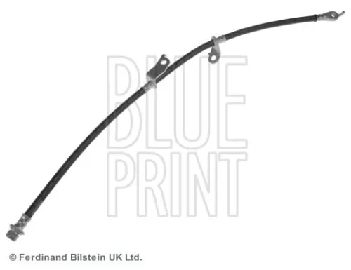 BLUE PRINT BLUE PRINT ADT353272 Brake Hose 
