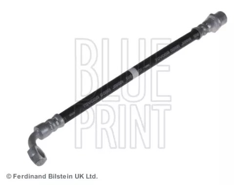 BLUE PRINT BLUE PRINT ADT353273 Brake Hose 