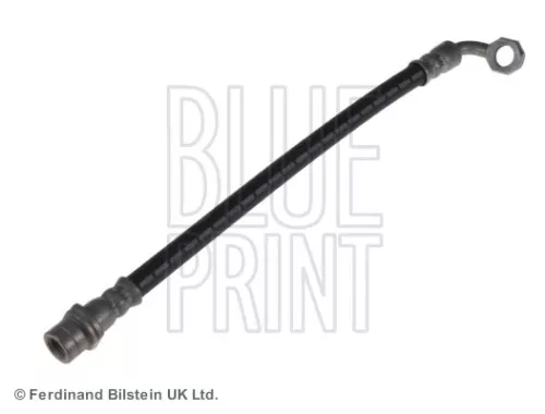 BLUE PRINT BLUE PRINT ADT353274 Brake Hose 