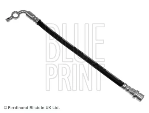 BLUE PRINT BLUE PRINT ADT353279 Brake Hose 