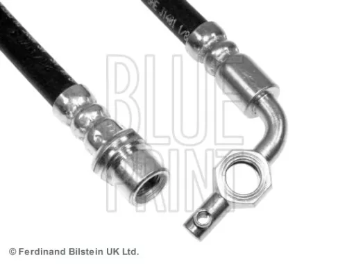 BLUE PRINT BLUE PRINT ADT353279 Brake Hose 