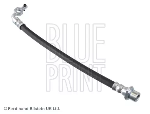 BLUE PRINT BLUE PRINT ADT353280 Brake Hose 