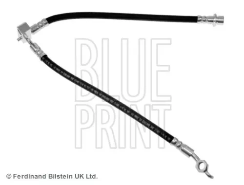 BLUE PRINT BLUE PRINT ADT353281 Brake Hose 
