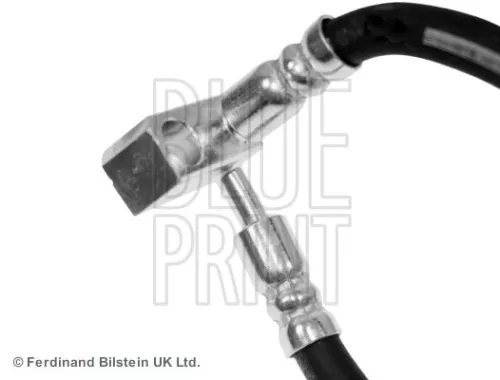BLUE PRINT BLUE PRINT ADT353281 Brake Hose 