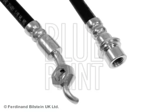 BLUE PRINT BLUE PRINT ADT353281 Brake Hose 