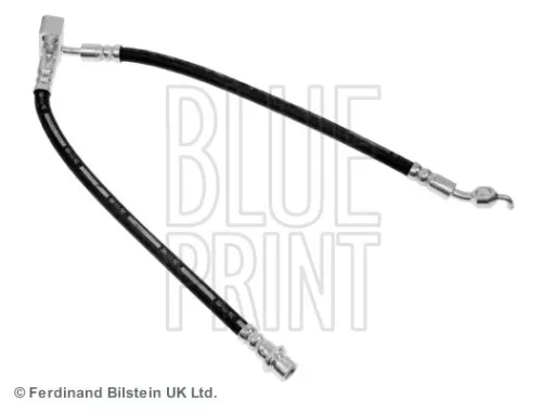 BLUE PRINT BLUE PRINT ADT353282 Brake Hose 