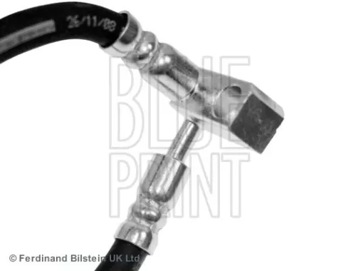 BLUE PRINT BLUE PRINT ADT353282 Brake Hose 