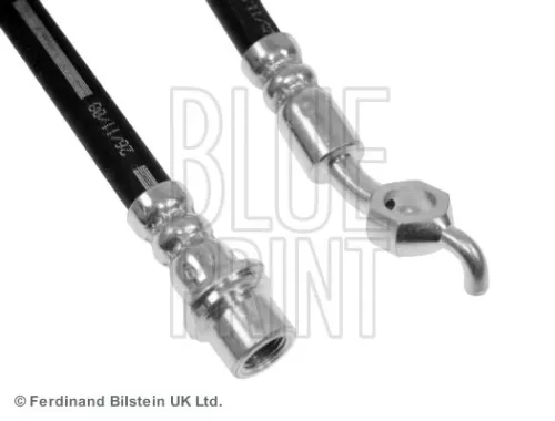 BLUE PRINT BLUE PRINT ADT353282 Brake Hose 
