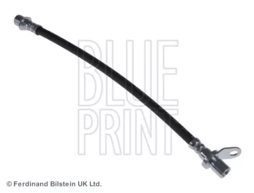 BLUE PRINT BLUE PRINT ADT353283 Brake Hose 