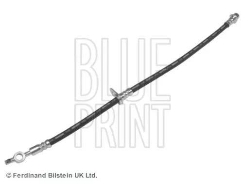 BLUE PRINT BLUE PRINT ADT353284 Brake Hose 