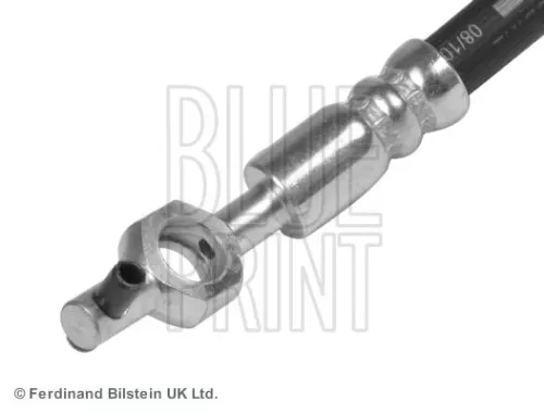 BLUE PRINT BLUE PRINT ADT353284 Brake Hose 