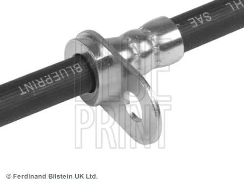 BLUE PRINT BLUE PRINT ADT353284 Brake Hose 