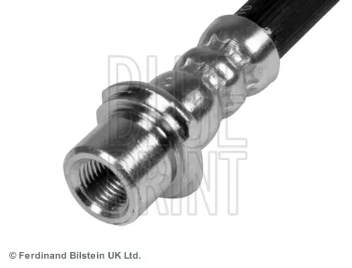 BLUE PRINT BLUE PRINT ADT353284 Brake Hose 