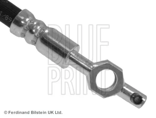 BLUE PRINT BLUE PRINT ADT353284 Brake Hose 
