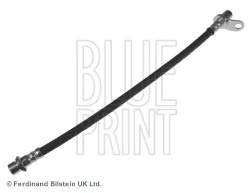 BLUE PRINT BLUE PRINT ADT353285 Brake Hose 