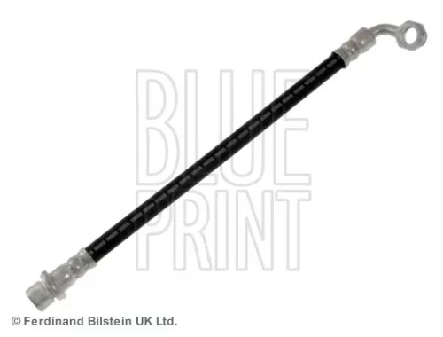 BLUE PRINT BLUE PRINT ADT353314 Brake Hose 