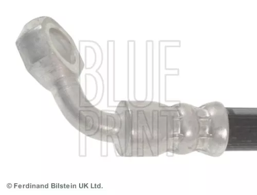 BLUE PRINT BLUE PRINT ADT353314 Brake Hose 