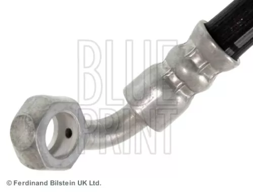 BLUE PRINT BLUE PRINT ADT353314 Brake Hose 