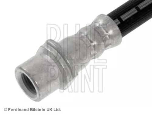 BLUE PRINT BLUE PRINT ADT353314 Brake Hose 