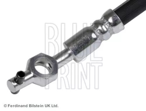 BLUE PRINT BLUE PRINT ADT353322 Blue Print Front Left Brake Hose For Toyota Avensis 