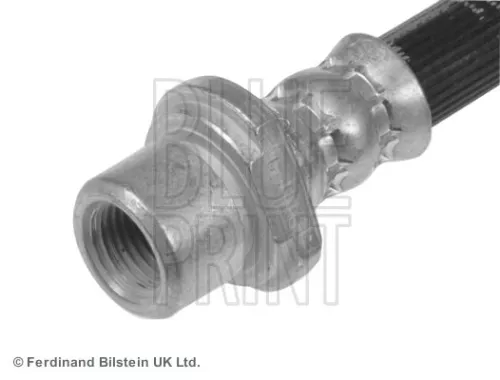 BLUE PRINT BLUE PRINT ADT353341 Brake Hose 