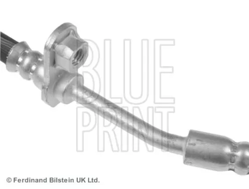 BLUE PRINT BLUE PRINT ADT353341 Brake Hose 
