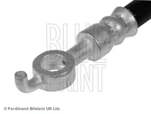 BLUE PRINT BLUE PRINT ADT353341 Brake Hose 