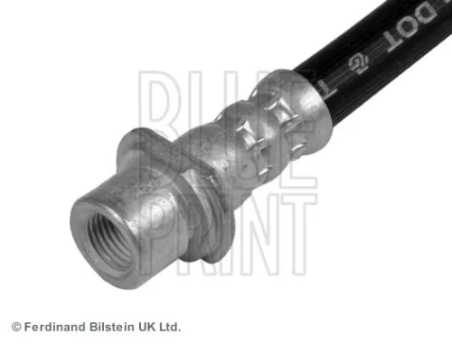 BLUE PRINT BLUE PRINT ADT353348 Brake Hose 