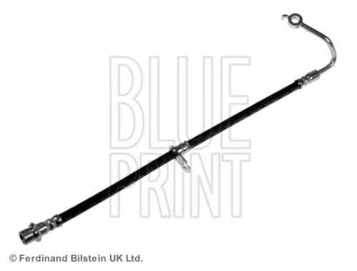 BLUE PRINT BLUE PRINT ADT353356 Brake Hose 