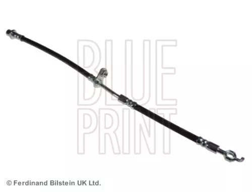 BLUE PRINT BLUE PRINT ADT353360 Brake Hose 