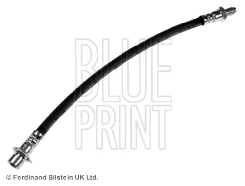 BLUE PRINT BLUE PRINT ADT353364 Brake Hose 
