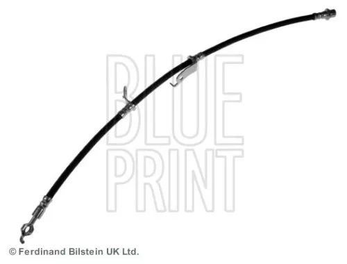 BLUE PRINT BLUE PRINT ADT353366 Brake Hose 