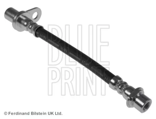 BLUE PRINT BLUE PRINT ADT353367 Brake Hose 