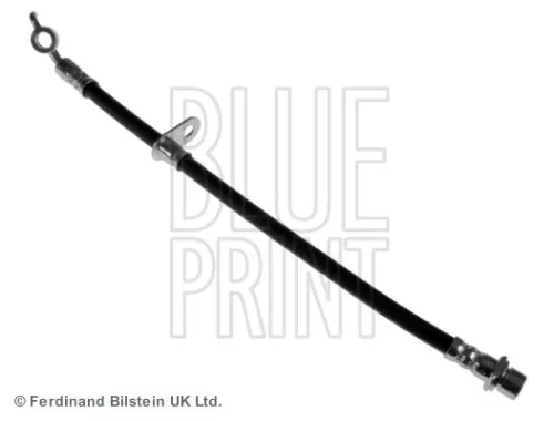 BLUE PRINT BLUE PRINT ADT353370 Brake Hose 