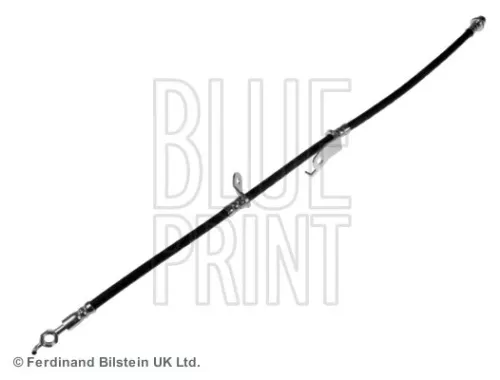 BLUE PRINT BLUE PRINT ADT353376 Brake Hose 