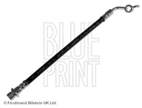 BLUE PRINT BLUE PRINT ADT353378 Brake Hose 