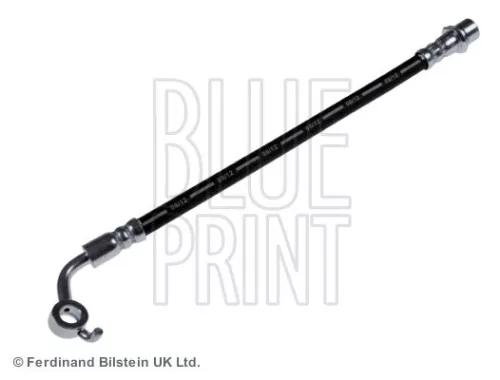 BLUE PRINT BLUE PRINT ADT353386 Brake Hose 