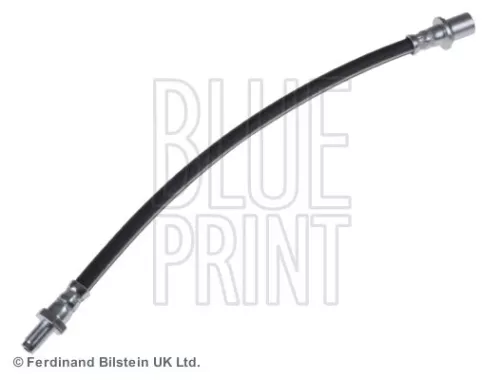 BLUE PRINT BLUE PRINT ADT353388 Brake Hose 