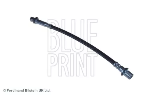 BLUE PRINT BLUE PRINT ADT35339 Brake Hose 