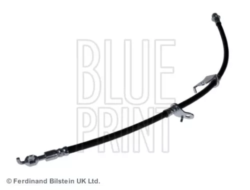 BLUE PRINT BLUE PRINT ADT353391 Brake Hose 