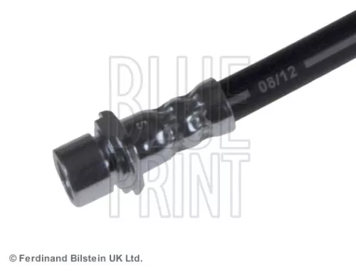 BLUE PRINT BLUE PRINT ADT353391 Brake Hose 