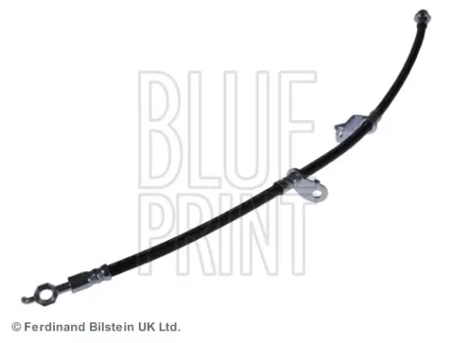BLUE PRINT BLUE PRINT ADT353392 Brake Hose 