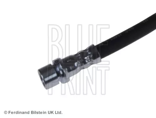 BLUE PRINT BLUE PRINT ADT353392 Brake Hose 